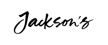 Jacksons.jpg  