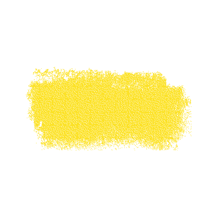 008 D - Vanadiumgelb hell