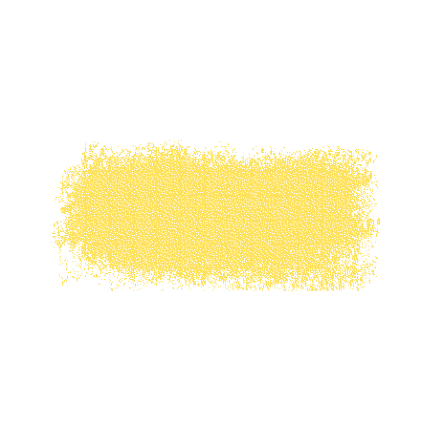 009 M - Vanadiumgelb dunkel