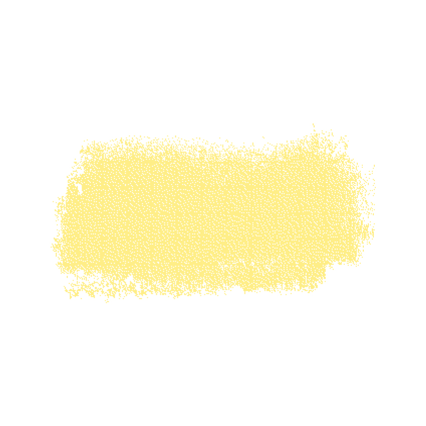 009 O - Vanadiumgelb dunkel