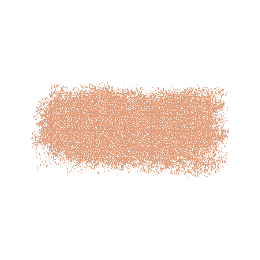 021 H - Terra Pozzuoli