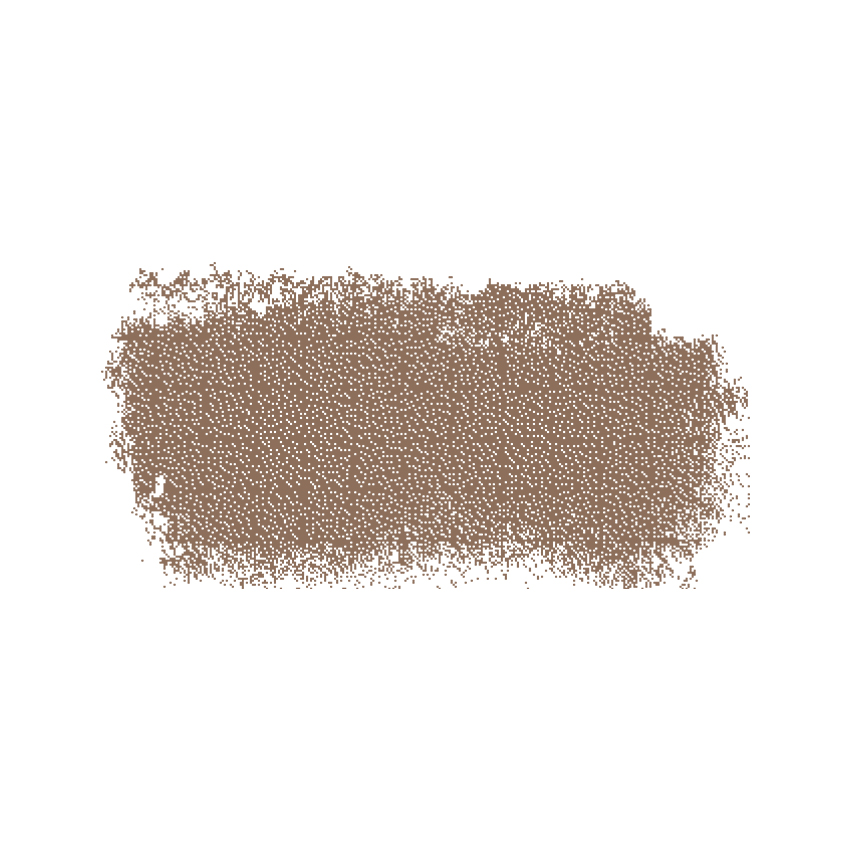 036 H - Vandyckbraun