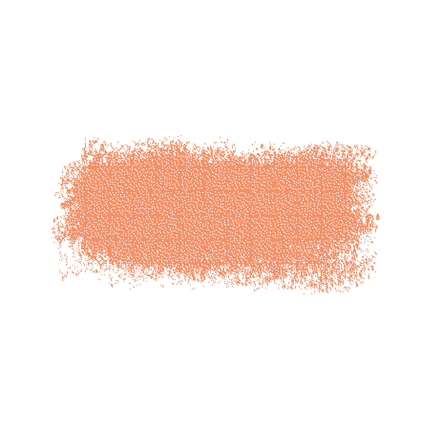 042 H - Permanentrot 1 hell