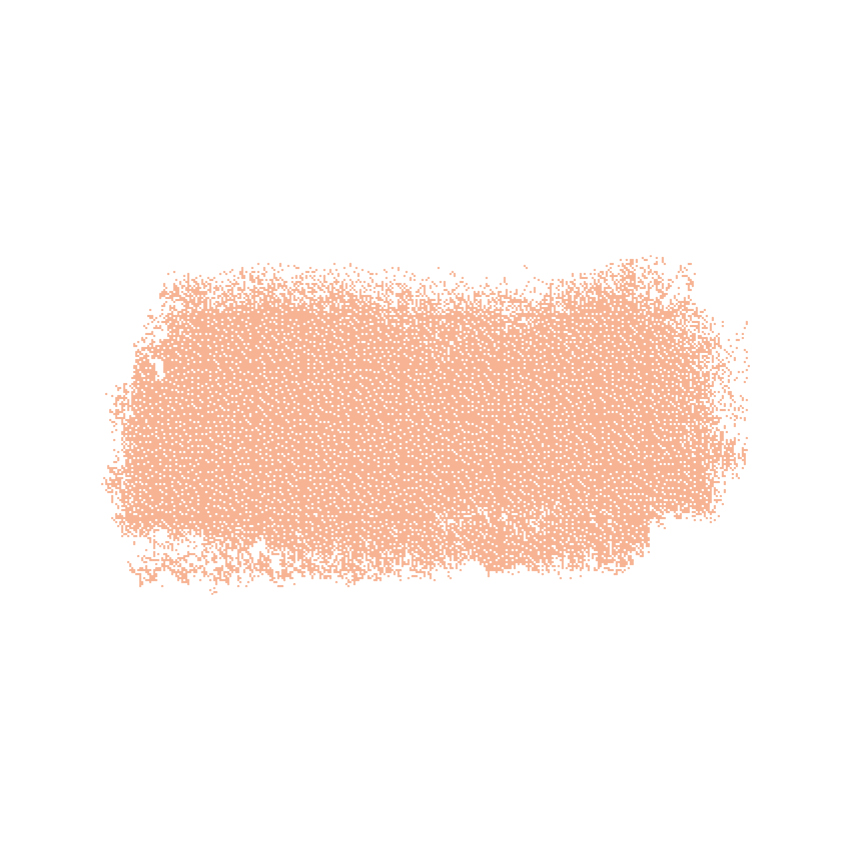 042 M - Permanentrot 1 hell