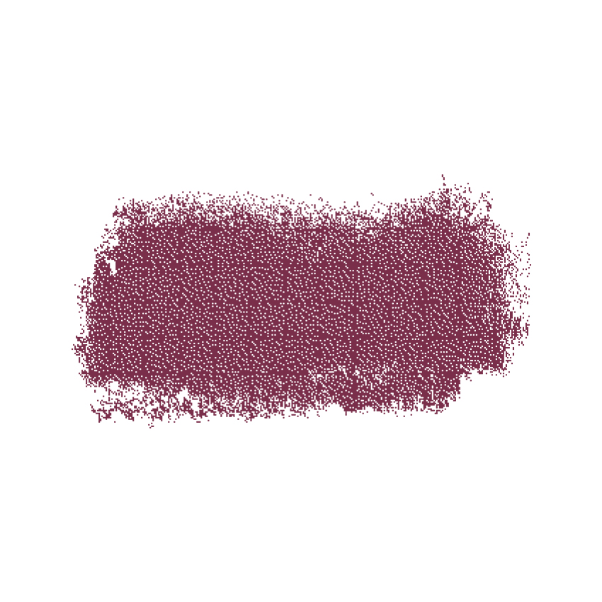 048 D - Chinacridonviolett