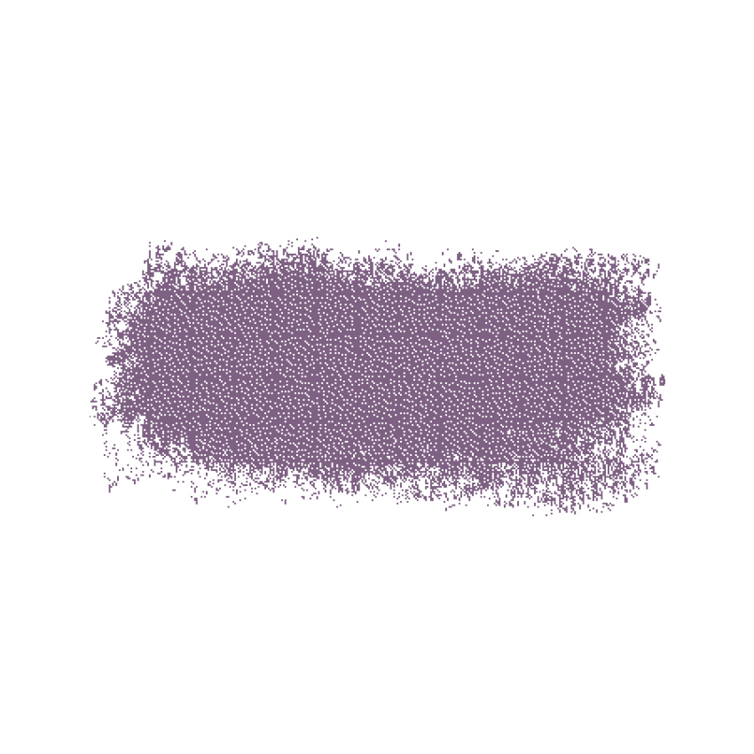 052 H - Manganviolett