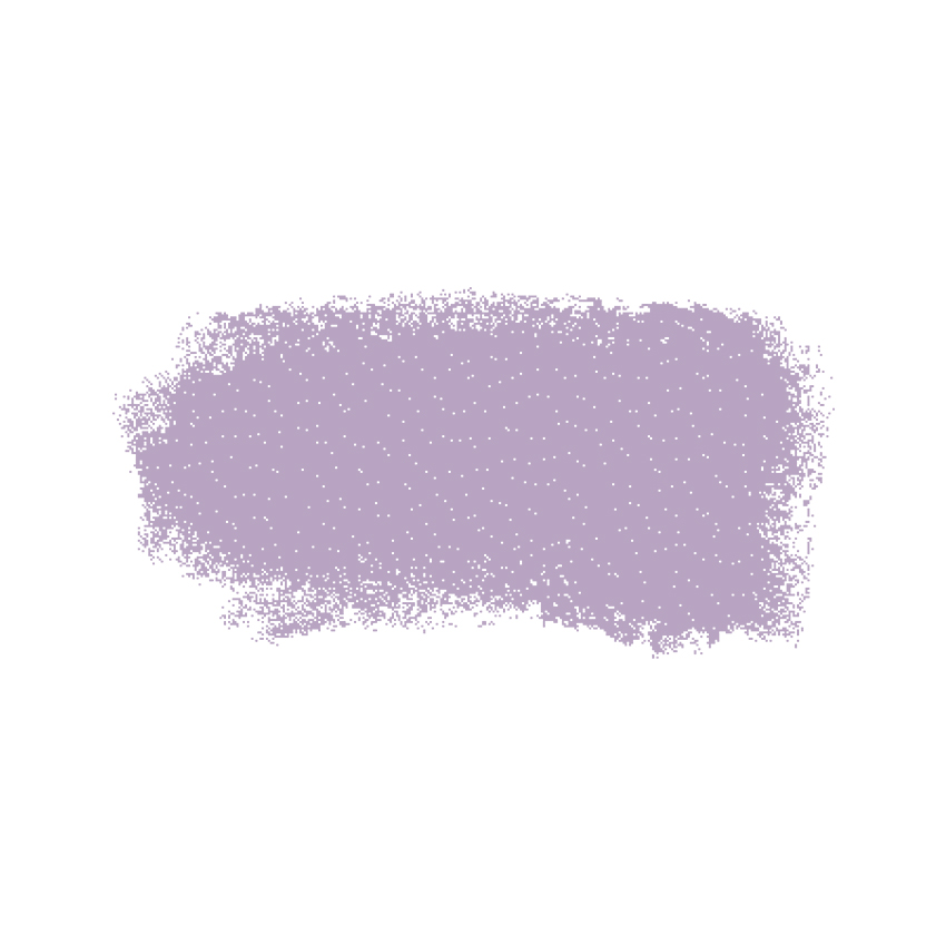 052 O - Manganviolett