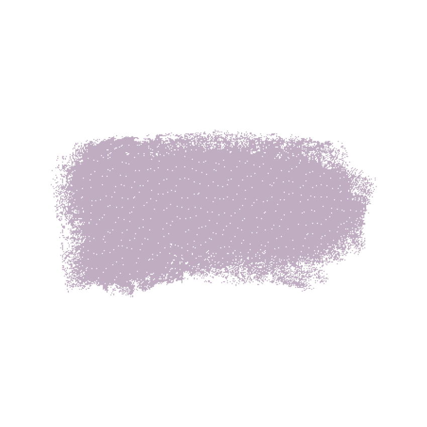 056 H - Violett rötlich