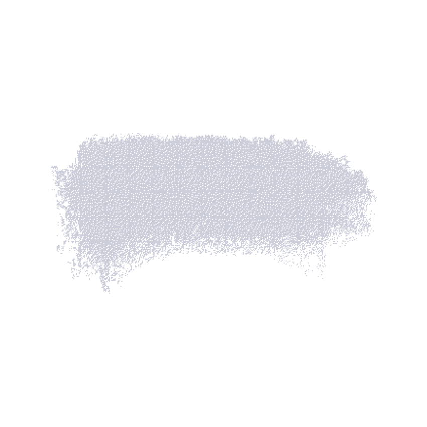 057 M - Violett bläulich