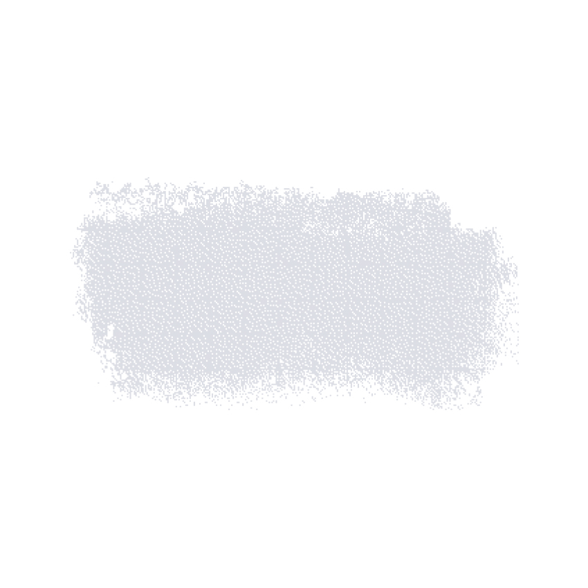 057 O - Violett bläulich