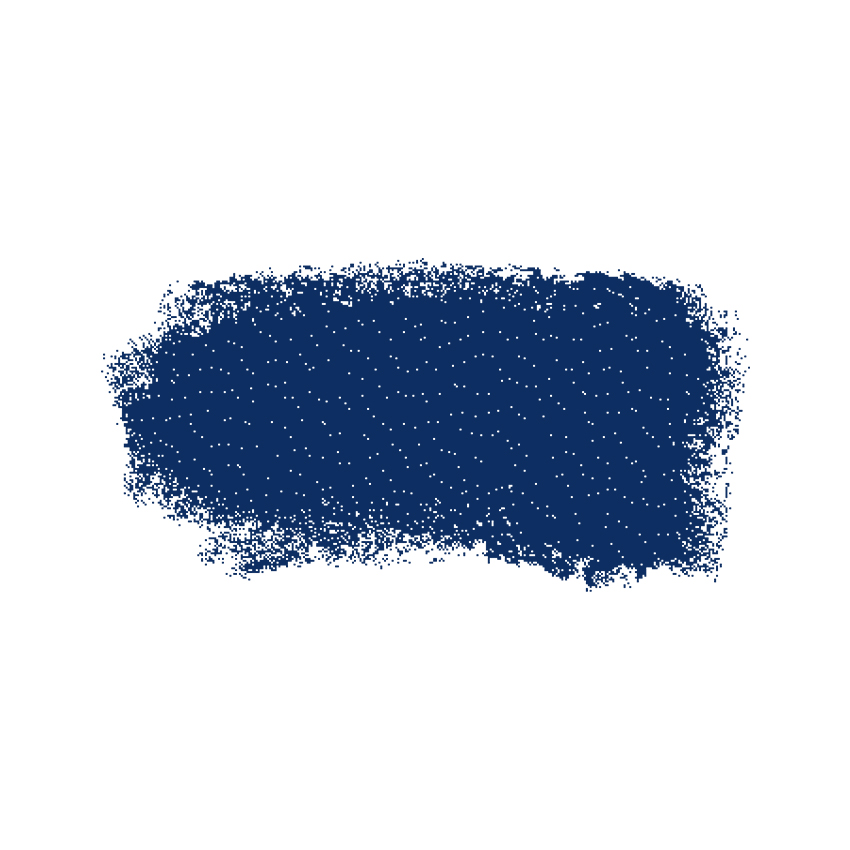 059 B - Violett tief