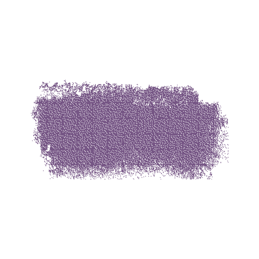 059 H - Violett tief