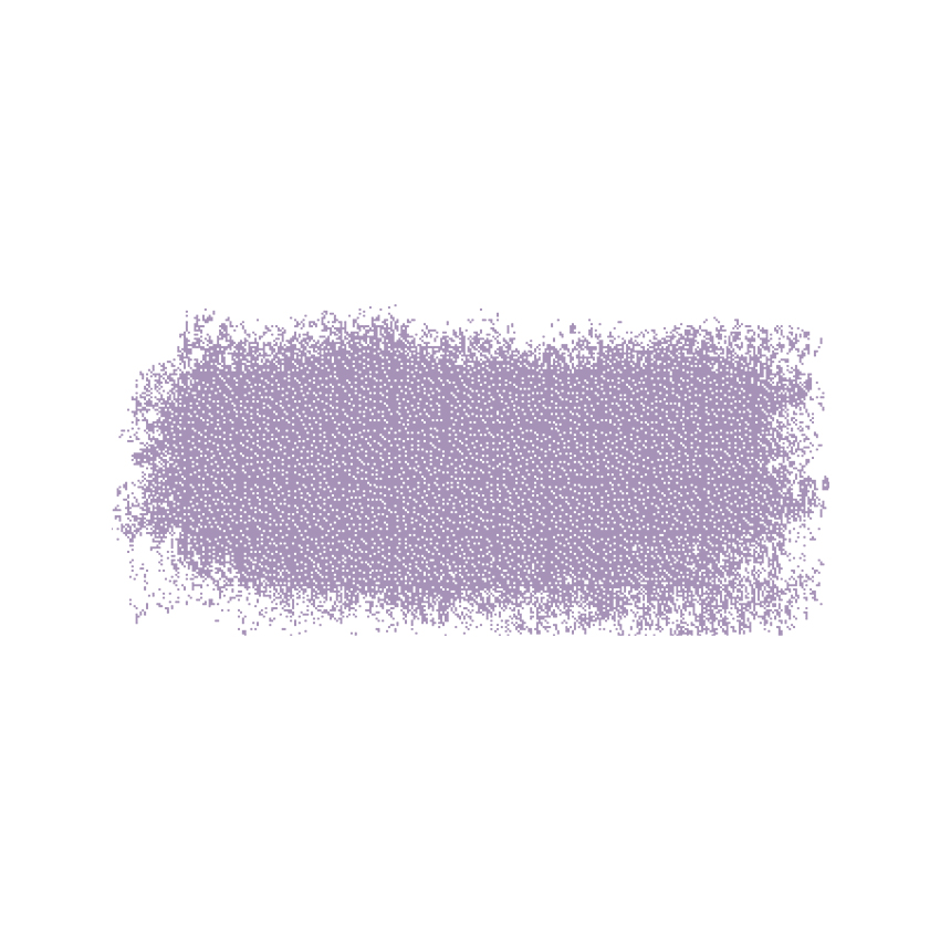 059 M - Violett tief