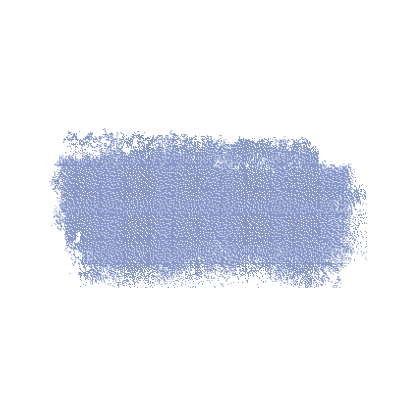 063 H - Ultramarin dunkel