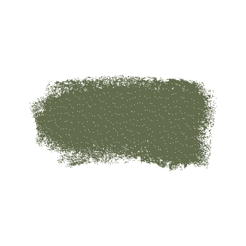 082 B - Veronesergrün