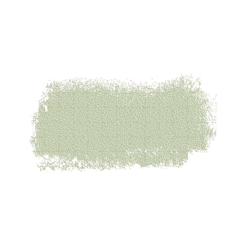 082 O - Veronesergrün