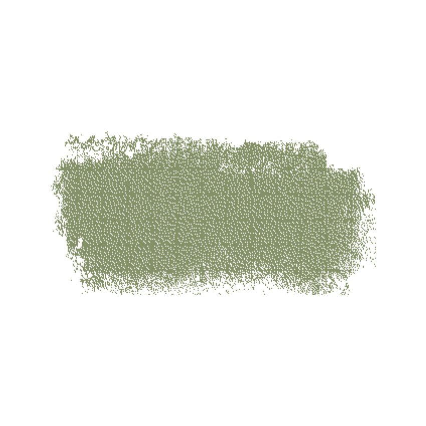 083 H - Böhmischgrün