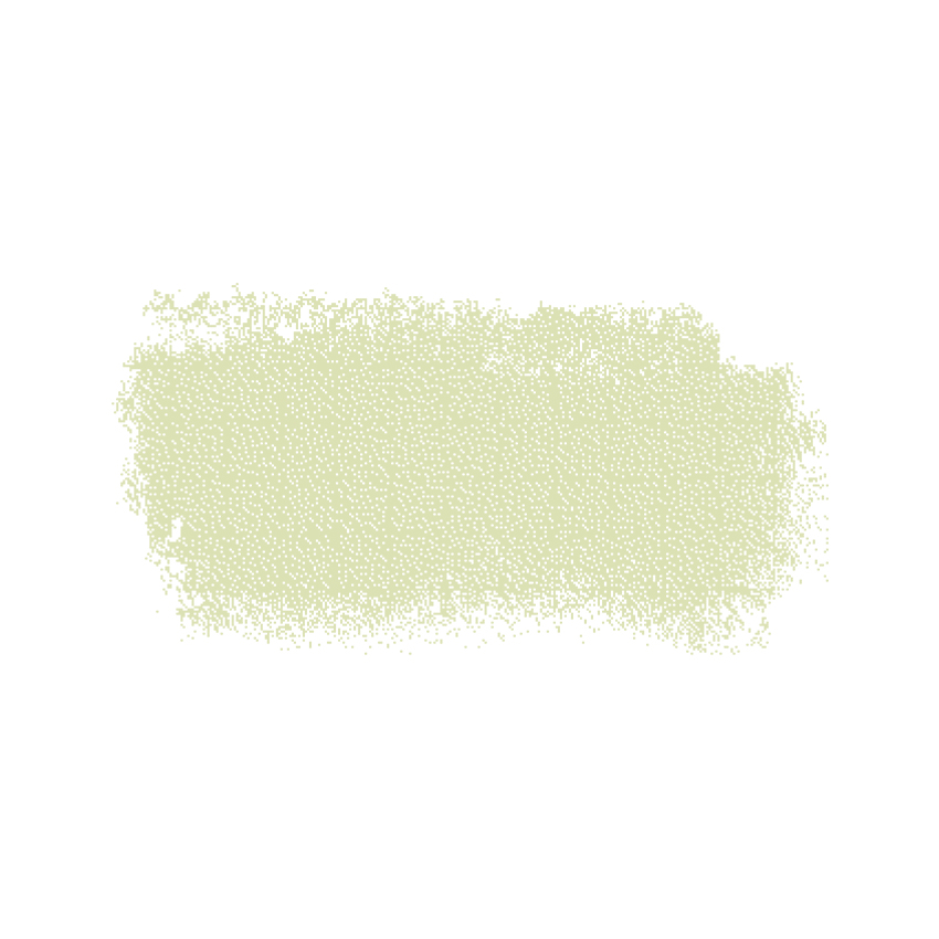 086 O - Olivengrün 2