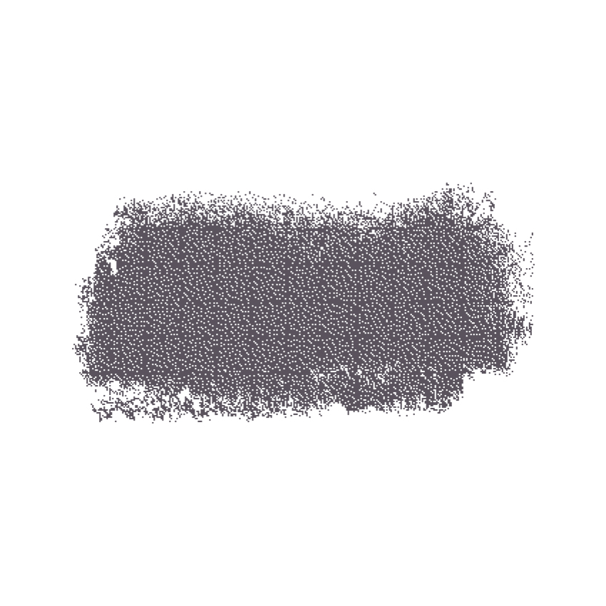 092 D - Grau rötlich