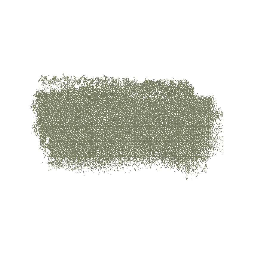 093 H - Grau grünlich 1