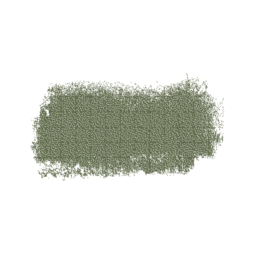 094 D - Grau grünlich 2