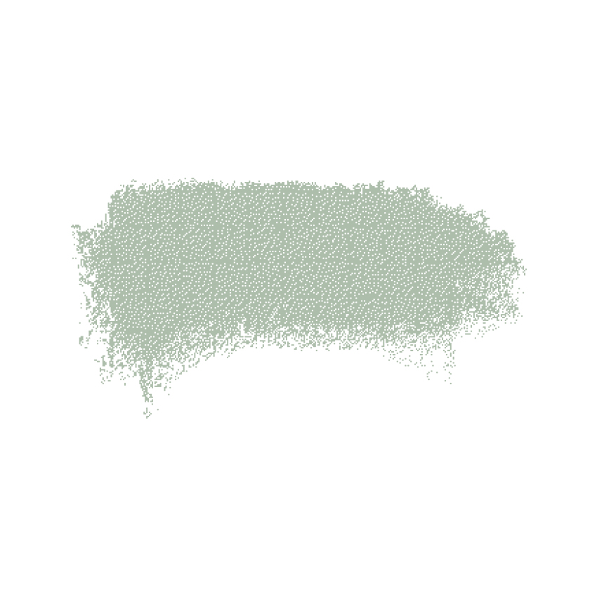 094 M - Grau grünlich 2